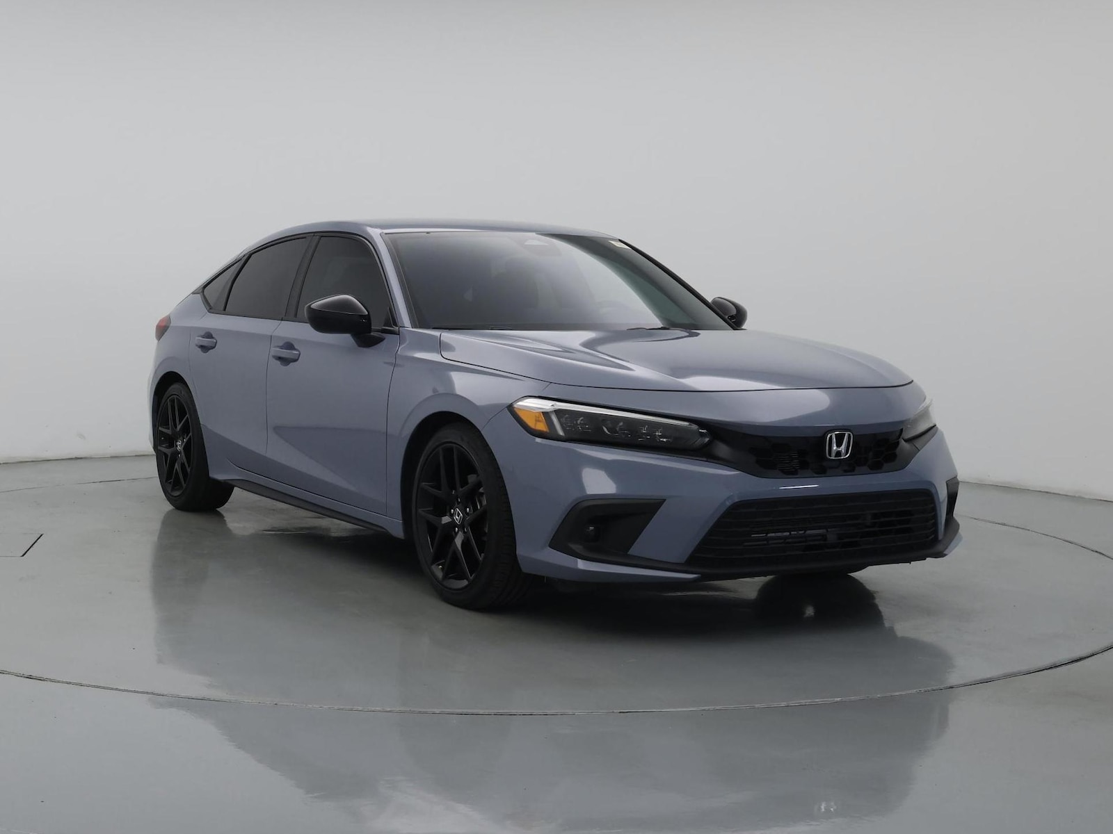 honda civic hatchback 2023 19XFL2G88PE013184 image honda civic hatchback 2023 19XFL2G88PE013184 image